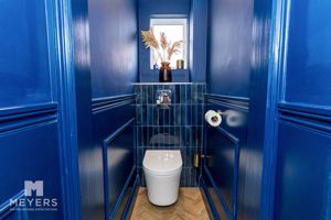 Photo 4- click for photo gallery